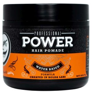 ROLDA POMADE POWER