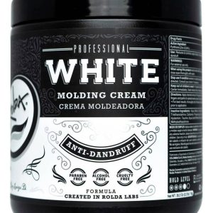 ROLDA WHITE MOLDING CREAM