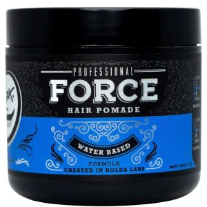 ROLDA POMADE FORCE