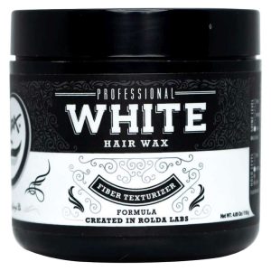 ROLDA POMADE WHITE