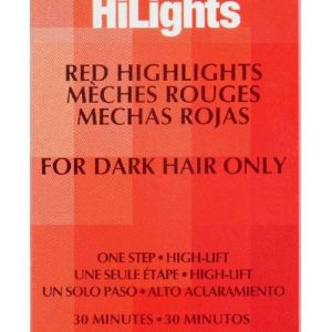 HICOLOR HILT RED[MAGENTA]