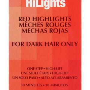HICOLOR HILT RED[RED]