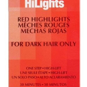 HICOLOR HILT RED[COPPER]