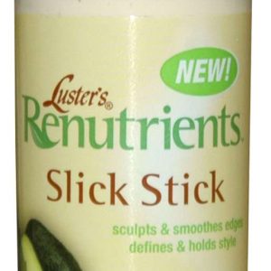 RENUTRIENTS SLICK STICK
