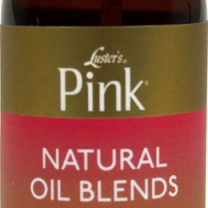 PINK TRUESHINE OIL MIST