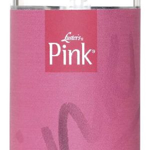 PINK SMOOTH AND PROTECTED THERMAL SERUM