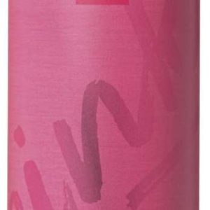 PINK GROWTH SCALP RELIEF MOIST LOTION