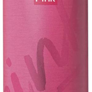 PINK REPAIR AND STRENGTHEN MOIST LOTION