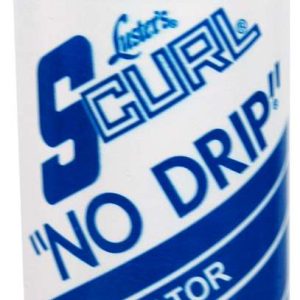 S-CURL NO DRIP ACTIVATOR MOISTURIZER 8 OZ
