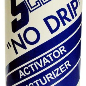 S-CURL NO DRIP ACTIVATOR MOISTURIZER 32 OZ