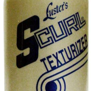 S-CURL TEXTURIZER STYLIN SPRAY