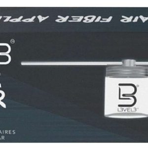 LEVEL3 FIBER APPLICATOR