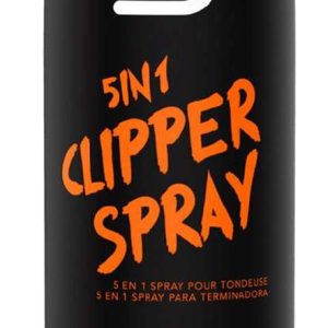LEVEL3 5-IN-1 CLIPPER SPRAY 10.14 OZ
