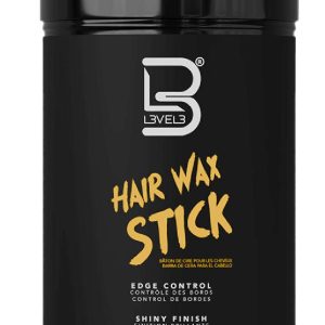 LEVEL3 HAIR WAX STICK