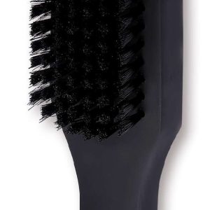 LEVEL3 SOFT CLUB BRUSH