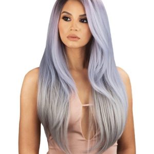 LW301 CAMILA