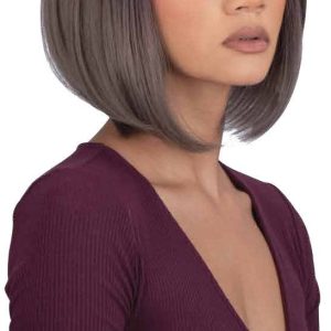 LW331 BOBBI