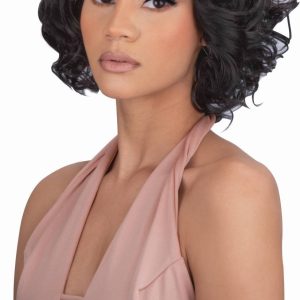 LW333 AMANI