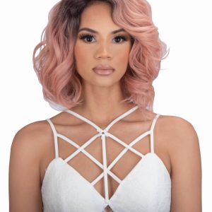 LW335 SHADE