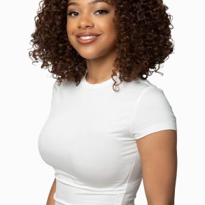 LW353 JAYLA