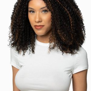 LW355 DEJA