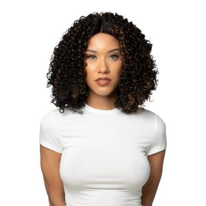 LW359 BRIANNA