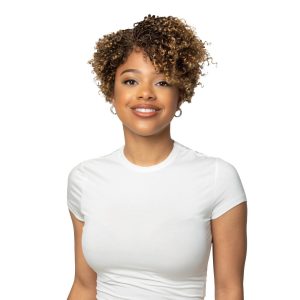 LW361 TANISHA