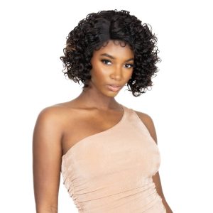 LW387 TOBI