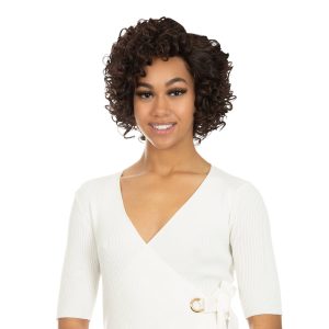 LW403 TESS