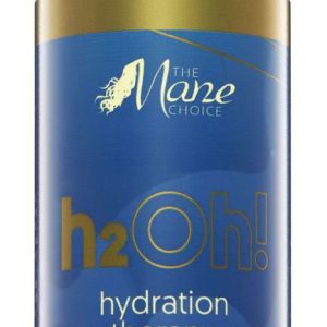MANE CHOICE H2OH HYDRATION SCALP TONING