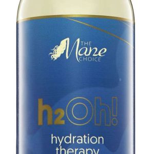 MANE CHOICE H2OH HYDRATION SCALP OIL