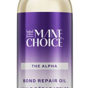 MANE CHOICE ALPHA REPAIR OIL