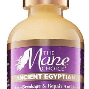 MANE CHOICE ANCT EGYPT SERUM
