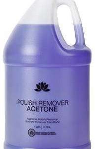 MARIANNA NP RMVR REG ACETONE