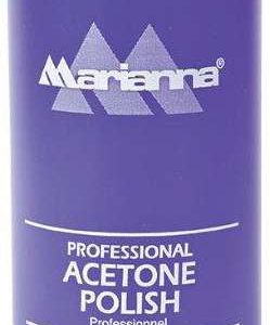 MARIANNA NP RMVR REG ACETONE 32 OZ