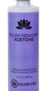 MARIANNA NP RMVR REG ACETONE 8 OZ