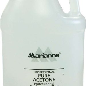 MARIANNA NP RMVR PURE ACETONE