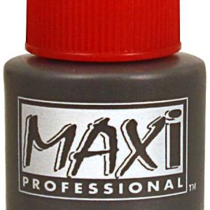 MAXI BONDING GLUE W/SCENT 1 OZ