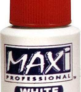 MAXI BONDING GLUE [WHITE]