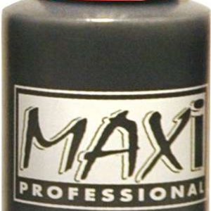 MAXI BONDING GLUE W/SCENT 2 OZ