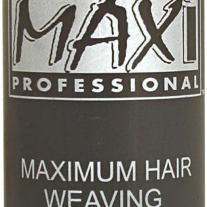 MAXI BONDING GLUE W/SCENT 4 OZ
