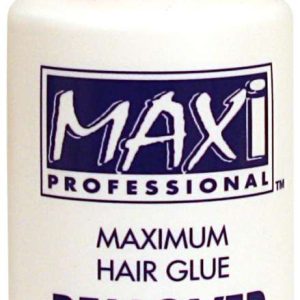 MAXI BONDING REMOVER W/VITA E 2 OZ