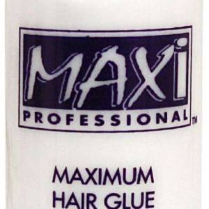 MAXI BONDING REMOVER W/VITA E 4 OZ
