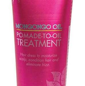 MIELLE MONGONGO TREATMENT