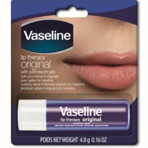 VASELINE LIP STICK ORIGINAL