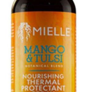 MIELLE MANGO TULSI HEAT THERMAL SPRAY