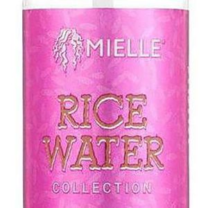 MIELLE RICE WATER SHINE MIST