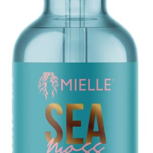 MIELLE SEA MOSS SCALP OIL