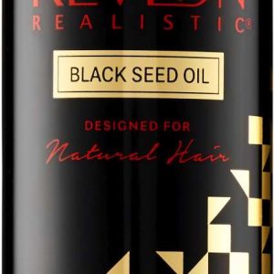 REVLON BS CURL REVIVE
