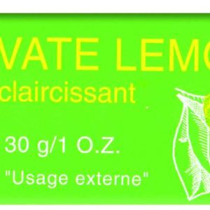 MOVATE SKIN GEL [LEMON LT]